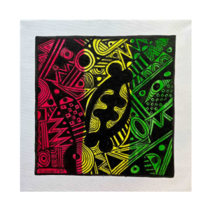 Cultural Abstraction