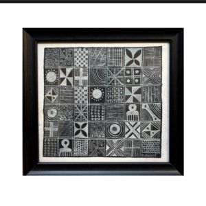 African Signiﬁcation