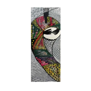 Cultural Drummer 2024