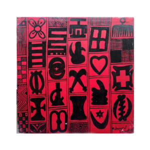 Our culture, Our heritage