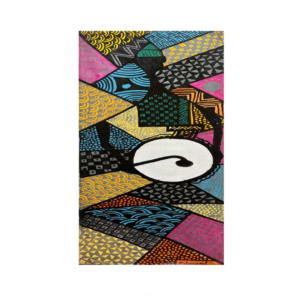 Our Culture and Tradition