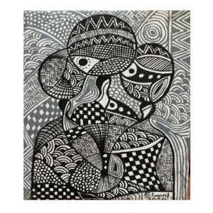 Rhythms and Ritual of Life