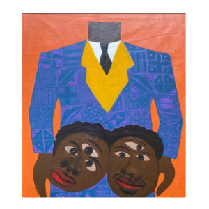 2 heads are better than one